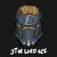 -StarLord(Ace)™