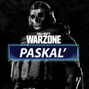 Paskal'