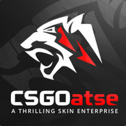 TTEJIbMEHU csgoatse.com