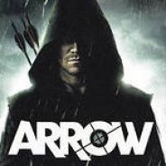 Arrow