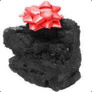 NonSub