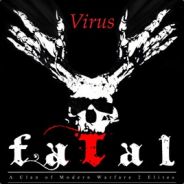 Virus