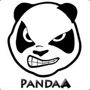 PandaA