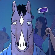 Bojack