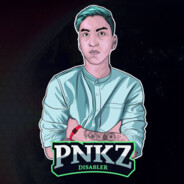 p n k z