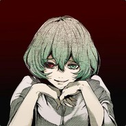 WG.Meracle-