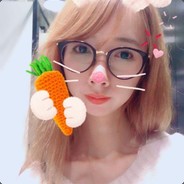 Meracle- Meracle-