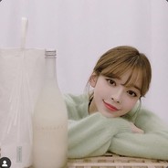 WG.Meracle-