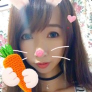 Meracle- Meracle-