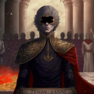 Tywin Lanni