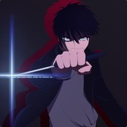 Kadgar S/5