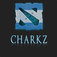 Charkz