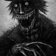 babadook