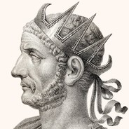 Aurelian