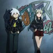 Maka •