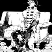VP_RTZ