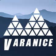 Varanice