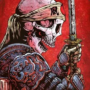 Faujinn