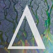 ALT+J