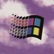 Windows 95