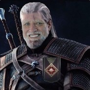 9pasha