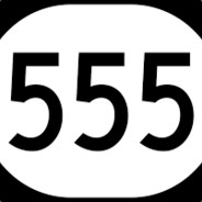 555