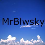 Blwsky