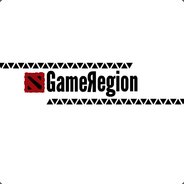 GameRegion[Book/Point FORI 36 t]