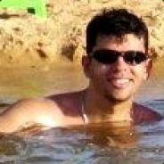 R.G ceguu-