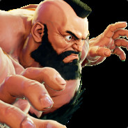 Zangief