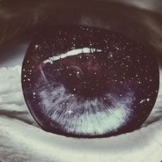 l'oubliée