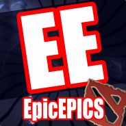 EpicEPICS