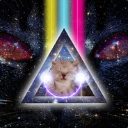 Xx_Ð4n13£_xX