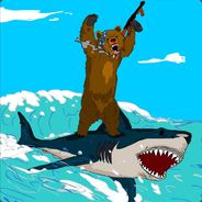 TheonlyBearshark