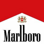 Виталий Marlboro