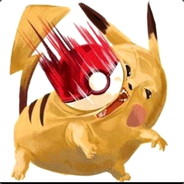 QO