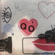 QO