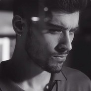 ZAYN