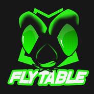 FlyTable