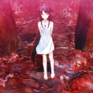 Memory Oblivion Box