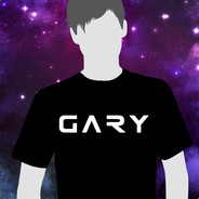 Gary