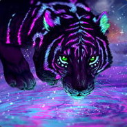 Nofear