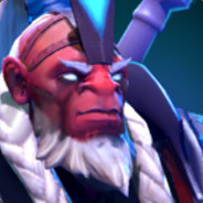 Nofear Nofear