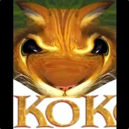 КОК(В сапогах){RoAd to 4800 MMR}