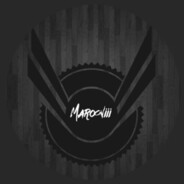 Marooniii