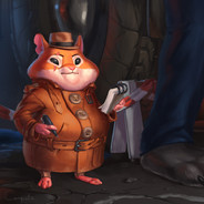 NS