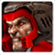 >1500 ng/dL