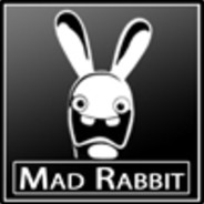 Mad_RabbiT