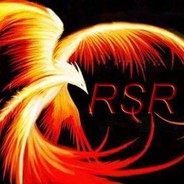 RSR-WING