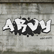 ArVy